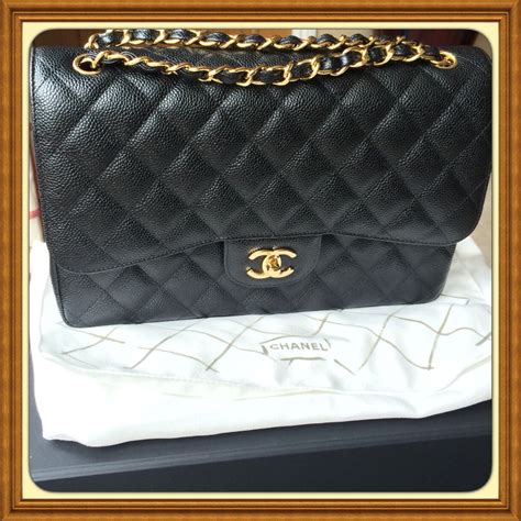 chanel replica amazon|authentic copy of chanel handbags.